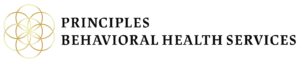 Principles Behavioral Health Services